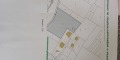 Продава ПАРЦЕЛ, с. Хераково, област София област, снимка 1