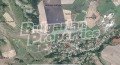 Продава ПАРЦЕЛ, с. Хераково, област София област, снимка 1
