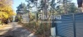 Продава ПАРЦЕЛ, гр. София, Драгалевци, снимка 1