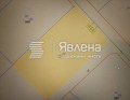 Продава ПАРЦЕЛ, гр. София, Драгалевци, снимка 4