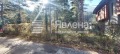 Продава ПАРЦЕЛ, гр. София, Драгалевци, снимка 3