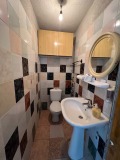 Продава 2-СТАЕН, град София, Изток • 103500 € • 82627959 — Holmes.bg
