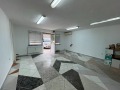Продава 2-СТАЕН, град София, Изток • 103500 € • 82627959 — Holmes.bg