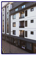 Продава 2-СТАЕН, град Пловдив, Христо Смирненски • 84357 € / 164987.95 лв. • 61249366 2