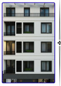 Продава 2-СТАЕН, град Пловдив, Христо Смирненски • 84357 € / 164987.95 лв. • 61249366 1