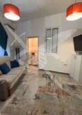 Продава  2-стаен област Бургас , гр. Поморие , 55 кв.м | 74228820 - изображение [3]