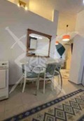 Продава  2-стаен област Бургас , гр. Поморие , 55 кв.м | 74228820 - изображение [2]