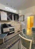 Продава  2-стаен област Бургас , гр. Поморие , 55 кв.м | 74228820