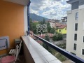 Продава  2-стаен град София , Манастирски ливади , 63 кв.м | 35954702 - изображение [8]