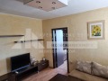 Продава  2-стаен град Пловдив , Христо Смирненски , 55 кв.м | 65576043