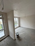 Продава  2-стаен град Пловдив , Тракия , 76 кв.м | 49671335
