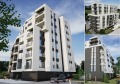 Продава 3-СТАЕН, гр. Стара Загора, Казански - изток, снимка 4