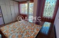 Продава 3-СТАЕН, област Пловдив, гр. Хисаря • 127000 € • 88105693 — Holmes.bg