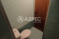 Продава 3-СТАЕН, област Пловдив, гр. Хисаря • 127000 € • 88105693 — Holmes.bg