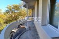 Продава 3-СТАЕН, област Пловдив, гр. Хисаря • 127000 € • 88105693 — Holmes.bg
