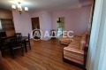 Продава 3-СТАЕН, област Пловдив, гр. Хисаря • 127000 € • 88105693 — Holmes.bg