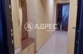 Продава 3-СТАЕН, област Пловдив, гр. Хисаря • 127000 € • 88105693 — Holmes.bg