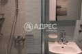 Продава 3-СТАЕН, област Пловдив, гр. Хисаря • 127000 € • 88105693 — Holmes.bg