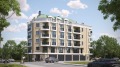 Продава 3-СТАЕН, град София, Манастирски ливади • 206780 € / 404426.53 лв. • 15854517 1