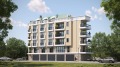 Продава 3-СТАЕН, град София, Манастирски ливади • 206780 € / 404426.53 лв. • 15854517 2