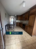 Продава 3-СТАЕН, град София, Хладилника • 339000 € • 13887733 — Holmes.bg
