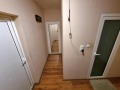 Продава 3-СТАЕН, град Русе, Дружба 3 • 113000 € • 27116175 — Holmes.bg