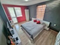 Продава 3-СТАЕН, град Русе, Дружба 3 • 113000 € • 27116175 — Holmes.bg