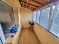 Продава 3-СТАЕН, град Русе, Дружба 3 • 113000 € • 27116175 — Holmes.bg