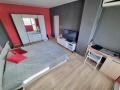 Продава 3-СТАЕН, град Русе, Дружба 3 • 113000 € • 27116175 — Holmes.bg
