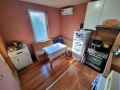 Продава 3-СТАЕН, град Русе, Дружба 3 • 113000 € • 27116175 — Holmes.bg