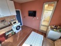 Продава 3-СТАЕН, град Русе, Дружба 3 • 113000 € • 27116175 — Holmes.bg