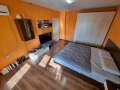 Продава 3-СТАЕН, град Русе, Дружба 3 • 113000 € • 27116175 — Holmes.bg