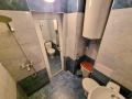 Продава 3-СТАЕН, град Русе, Дружба 3 • 113000 € • 27116175 — Holmes.bg
