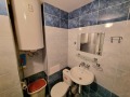 Продава 3-СТАЕН, град Русе, Дружба 3 • 113000 € • 27116175 — Holmes.bg
