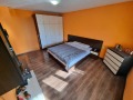 Продава 3-СТАЕН, град Русе, Дружба 3 • 113000 € • 27116175 — Holmes.bg