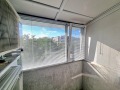 Продава 3-СТАЕН, град Русе, Дружба 3 • 113000 € • 27116175 — Holmes.bg