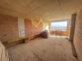 Продава 3-СТАЕН, град Варна, Кайсиева градина • 144990 € / 283575.79 лв. • 82797138 2