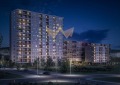 Продава 3-СТАЕН, град Варна, Кайсиева градина • 144990 € / 283575.79 лв. • 82797138 11