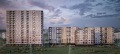 Продава 3-СТАЕН, град Варна, Кайсиева градина • 144990 € / 283575.79 лв. • 82797138 12