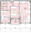 Продава 3-СТАЕН, град Варна, Кайсиева градина • 144990 € / 283575.79 лв. • 82797138 10
