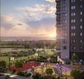 Продава 3-СТАЕН, град Варна, Кайсиева градина • 144990 € / 283575.79 лв. • 82797138 14
