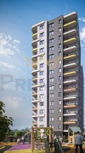 Продава 3-СТАЕН, град Варна, Кайсиева градина • 144990 € / 283575.79 лв. • 82797138 13
