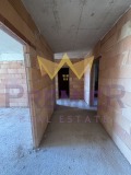 Продава 3-СТАЕН, град Варна, Кайсиева градина • 144990 € / 283575.79 лв. • 82797138 6