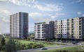 Продава 3-СТАЕН, град Варна, Кайсиева градина • 144990 € / 283575.79 лв. • 82797138 1
