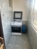 Продава 3-СТАЕН, град Кърджали, Център • 71580 € / 139998.31 лв. • 74291988 16