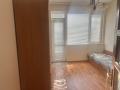 Продава 3-СТАЕН, град Кърджали, Център • 71580 € / 139998.31 лв. • 74291988 1