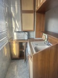 Продава 3-СТАЕН, град Кърджали, Център • 71580 € / 139998.31 лв. • 74291988 15
