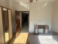 Продава 3-СТАЕН, град Кърджали, Център • 71580 € / 139998.31 лв. • 74291988 5