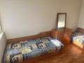 Продава 3-СТАЕН, град Кърджали, Център • 71580 € / 139998.31 лв. • 74291988 7