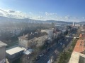 Продава 3-СТАЕН, град Кърджали, Център • 71580 € / 139998.31 лв. • 74291988 11